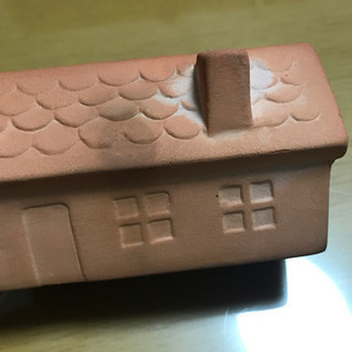 お値下げ　トースト用　スチーマーの画像