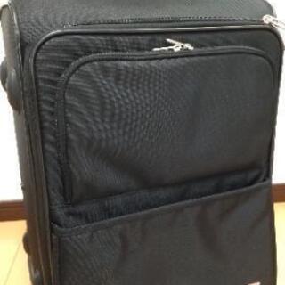 キャリーバック