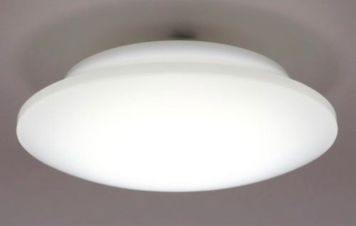 値下げしました。アイリスオーヤマ LED シーリングライト 〜12畳