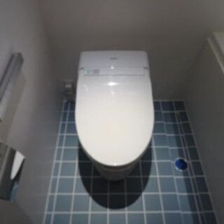 ☺契約金3.5万円♪JR山手線 西日暮里駅 歩12分☺北区田端新町♪ - 不動産