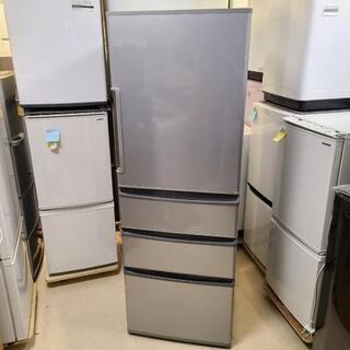 ★2014年式4ドア冷蔵庫 30000円★ 楽天市場】冷蔵庫（冷蔵庫ドア数4）（冷蔵庫・冷凍庫｜キッチン家電