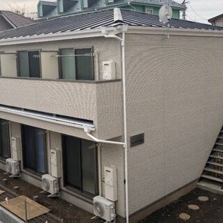 🌺入居総額1万円🌼JR中央線 西荻窪駅 歩7分🌺武蔵野市吉祥寺南町🌼