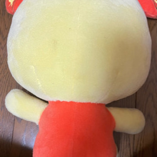 いないいないばあ