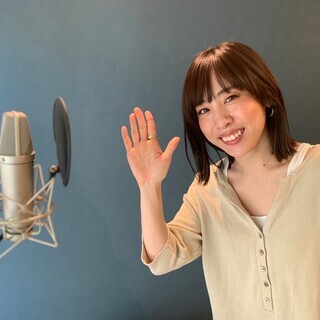 【ボイトレ】あなたの歌を分析！歌って動画を送るだけの簡単添削レッスン！