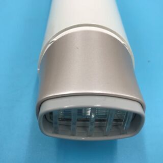 【美品】美肌・光エステ・脱毛機器 Panasonic 管理No3 (送料無料) の画像
