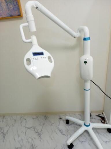 値下げしました。【ほぼ未使用！】