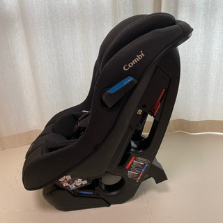 美品）コンビチャイルドシート★守谷、つくばにてお渡し可