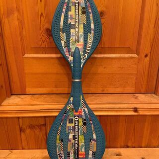 RIPSTIK dlx mini　リップスティック デラックス ミニ