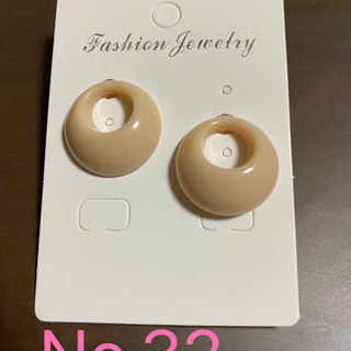 ピアス★の画像