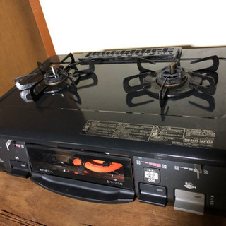 PALOMA パロマ IC-N900B-R  LPガス用(プロパ...