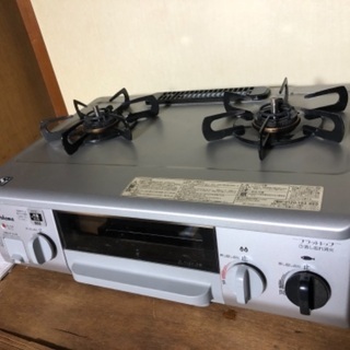 PALOMA パロマ IC-330SF-1L LPガス用(プロパ...