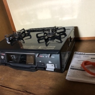 PALOMA パロマ IC-N90KB-L  LPガス用(プロパ...