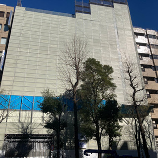 みんなめちゃくちゃ仲良しです。の画像