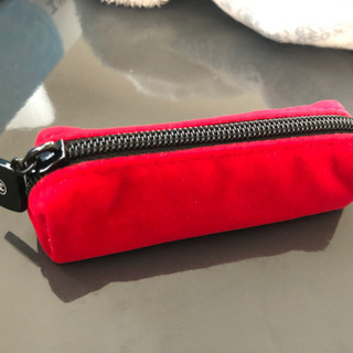 シャネル　ポーチ　CHANEL