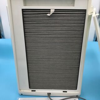 【⭐️ウィルス対策】高級加湿空気清浄機 シャープ 管理番号No2 「基本送料無料」の画像