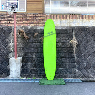 キャッチサーフ　ロングボード キャッチサーフ ロングボード SUP 10ft