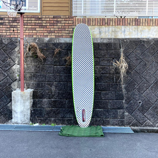 キャッチサーフ　ロングボード キャッチサーフ ロングボード SUP 10ft