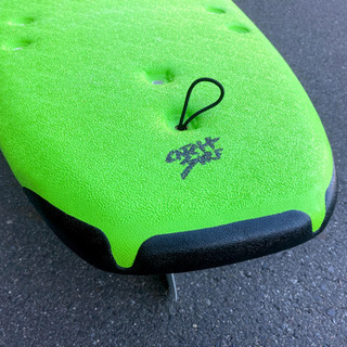 キャッチサーフ ロングボード SUP 10ft