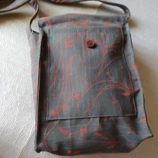 新品ショルダー
