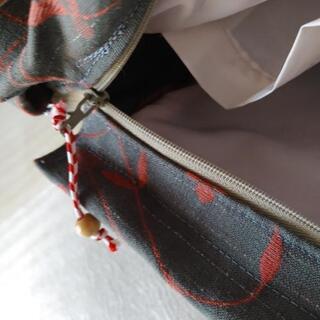 新品ショルダーの画像