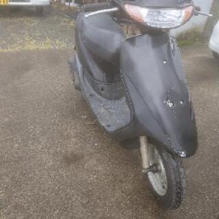 ホンダＤｉｏAF35です！