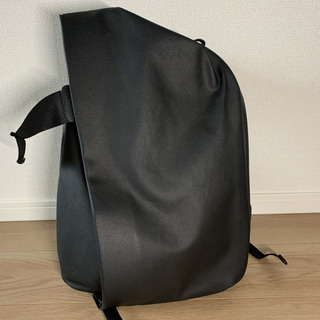 美品　コートエシエル Cote & Ciel ISAR Canv...