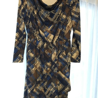 Stylecomのワンピース