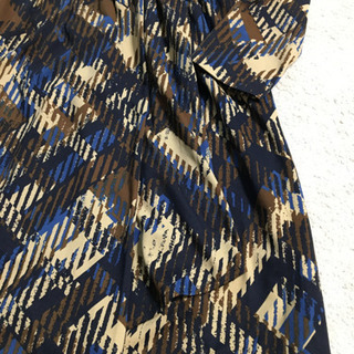 Stylecomのワンピースの画像
