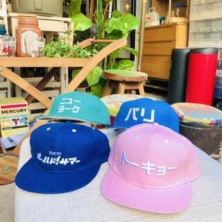 【新品 未使用】オールドサマー　oldsummer さまぁ〜ず　...
