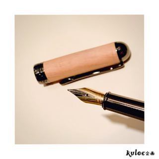 マッキントッシュウーハーボックス