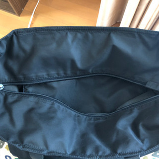 プラダ　トートバッグ　PRADAの画像