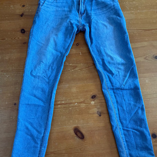 ★メンズ スキニー（M〜L）★の画像