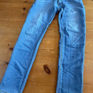 ★メンズ スキニー（M〜L）★の画像