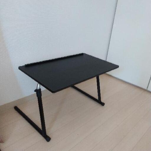 家具
