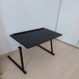 家具