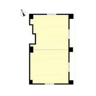 ★貸店舗・事務所★堺東駅１３分　１３号線に面す　１階路面店１１６...