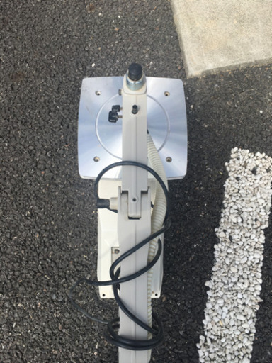 RYOBI 糸鋸盤