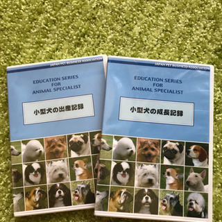 動物看護師 本/CD/DVDの中古が安い!激安で譲ります・無料で 動物看護師 本/CD/DVDの中古が安い!激安で譲ります・無料で