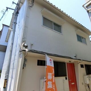 🟦オススメ戸建物件🟦 ★鶴見区横堤★２階建て★２ＬＤＫ★リノベー...