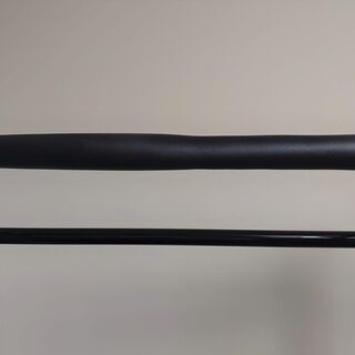 ぶら下がり健康器 懸垂マシン MGRの画像