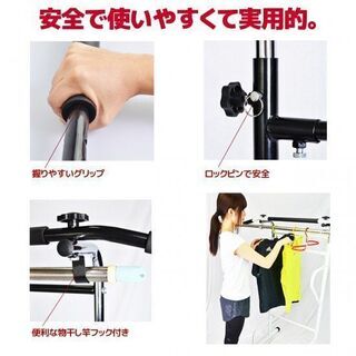 ぶら下がり健康器 懸垂マシン MGRの画像