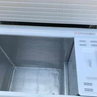 玄米、白米保冷庫の画像