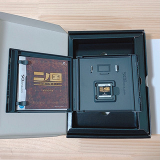 二ノ国　漆黒の魔術士　ゲームの画像