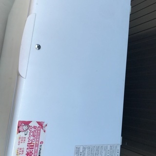玄米、白米保冷庫