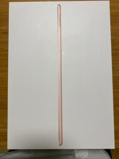 パソコン iPad Air3