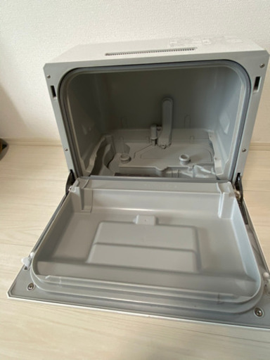 Panasonic食洗機