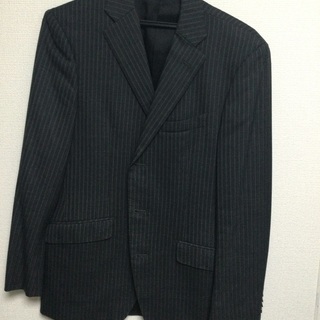 Mr.JUNKO メンズスーツ