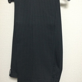 Mr.JUNKO メンズスーツの画像
