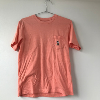 Tシャツ S M 