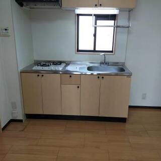 アパート⇛佐賀県杵島郡江北町上小田 - 賃貸（マンション/一戸建て）